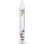 Thermom�tre en verre