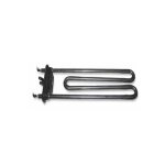 Thermoplongeur 1850w facsa 4146 pour lave linge whirlpool - 32x4830