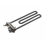 Thermoplongeur 2050 w 230 v + securite pour lave linge whirlpool - 481225928914