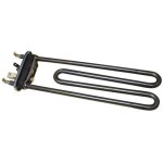 Thermoplongeur 2050w lave - linge whirlpool Thermoplongeur 2050w lave - linge whirlpool