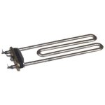 Thermoplongeur lave - linge 2050w whirlpool Thermoplongeur lave - linge 2050w whirlpool