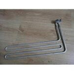 Thermoplongeur lave vaisselle 2980w lave vaisselle de dietrich vn8761e1