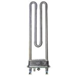 Thermoplongeur (r�sistance) (61470 - 10438) lave - linge (1463219103 arthur martin electrolux aeg arthur ...