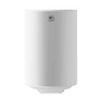 Thermor - chauffe - eau �lectrique, vertical mural, 150 l 261129