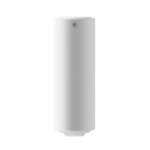 Thermor - chauffe - eau �lectrique vertical mural 150l 251084 -