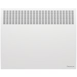 Thermor - convecteur �lectrique 1500w blanc 411483