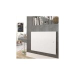 Thermor - ovation 3 h blc 1250w