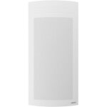 Thermor - panneau rayonnant amadeus 3 horizontal 300w blanc