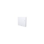 Thermor radiateur électrique equateur 4 - 750w Thermor radiateur électrique equateur 4 - 750w