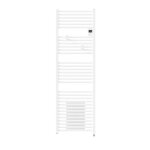 Thermor - s�che - serviettes �lectrique 500w 471660 -