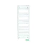 Thermor - s�che - serviettes �lectrique corsaire 500w blanc 048309
