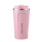 Thermos de 510ml, tasse ? caf? dobbthermos de 510ml, tasse ? caf? dobbl Thermos de 510ml, tasse ? caf? dobbthermos de 510ml, tasse ? caf? dobbl