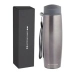 Thermos antonio mir� (500 ml) 147170