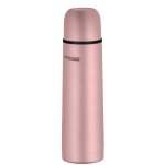 Thermos bouteille isotherme tc everyday, 0, 5 litre, rose Thermos bouteille isotherme tc everyday, 0, 5 litre, rose