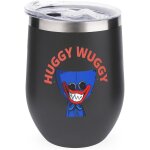 Thermos coque d'?uf poppy time gobelet en forme de u bouteille d'eau tasse en acier inoxydable bouteille ...