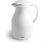 Thermos cruche lacor
