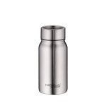 Thermos gobelet isotherme tc drinking mug, 0, 35 l, argent Thermos gobelet isotherme tc drinking mug, 0, 35 l, argent