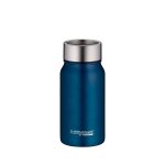 Thermos gobelet isotherme tc drinking mug, 0, 35 l, bleu