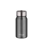 Thermos gobelet isotherme tc drinking mug, 0, 35 l, gris Thermos gobelet isotherme tc drinking mug, 0, 35 l, gris