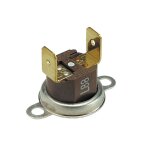 Thermostat 0 - 90c 1. 5 - diff pour atlantic : 178926