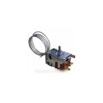 Thermostat 077b6738 pour r�frig�rateur gorenje