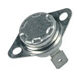 Thermostat 130 - cuiseur vapeur (505642 magimix)