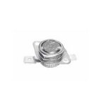 Thermostat 130 rp 57x3066 seche linge thomson air614