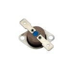 Thermostat 140c sche - linge (57x3063 fagor privileg elektra - bregenz blomberg sangiorgio de dietrich ...