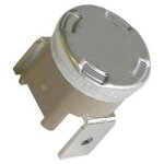 Thermostat 160 centrale vapeur (5228103500 delonghi simac paris - rhone)