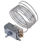 Thermostat (307407 - 23129) réfrigérateur congélateur (4989453 6151040 miele) Thermostat (307407 - 23129) réfrigérateur congélateur (4989453 6151040 miele)