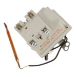 Thermostat 370 mm - chauffe - eau (as0024914 de dietrich, thermor)