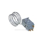 Thermostat a13 010326 atea 900m / m pour refrigerateur whirlpool Thermostat a13 010326 atea 900m / m pour refrigerateur whirlpool