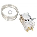 Thermostat a13 0455r refrigerateur whirlpool