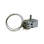 Thermostat a13 - 30u9998 pour r�frig�rateur whirlpool