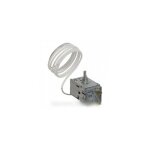 Thermostat a13 33u 1483 pour refrigerateur whirlpool