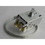 Thermostat a13 pour refrigerateur whirlpool