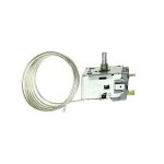 Thermostat a130217 atea pour refrigerateur laden - 481927128672 Thermostat a130217 atea pour refrigerateur laden - 481927128672