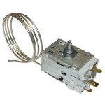Thermostat a130681 - 33u1384 refrigerateur whirlpool