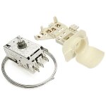 Thermostat a130697 refrigerateur combine whirlpool