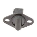 Thermostat arcadia pour seche linge ariston - c00291937