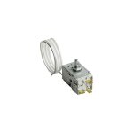 Thermostat ariston thermostat a130175 refrigerateur indesit