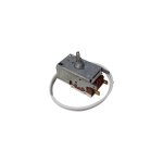 Thermostat ariston thermostat k59 l4113 refrigerateur