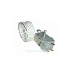 Thermostat atea a13 0068 pour rfrigrateur thomson