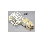 Thermostat atea a130068 pour refrigerateur brandt Thermostat atea a130068 pour refrigerateur brandt