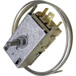 Thermostat beko 9002753985