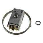 Thermostat beko 9002756185 Thermostat beko 9002756185