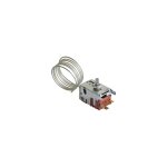 Thermostat brandt thermostat de refrigerateur brandt 45x9