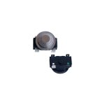Thermostat brandt thermostat de sortie seche - linge brandt