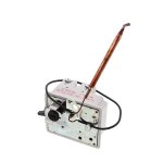 Thermostat bsd 370mm bipolaire pour chauffe eau cotherm - bsd2