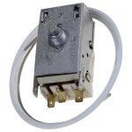 Thermostat - cave � vin (6151745 liebherr)